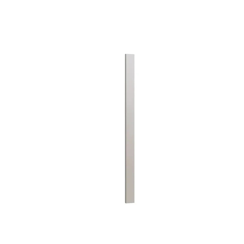 olf336-overlay-filler - SS-OLF336