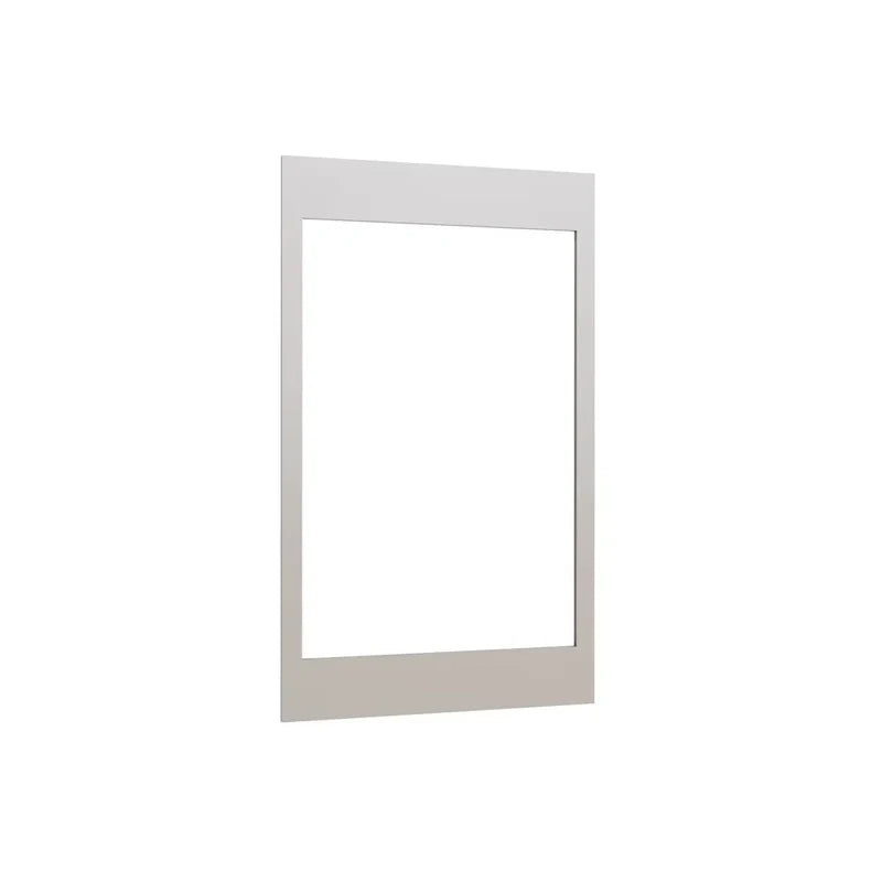 op3353-oven-cabinet-overlay-panel - SS-OP3353
