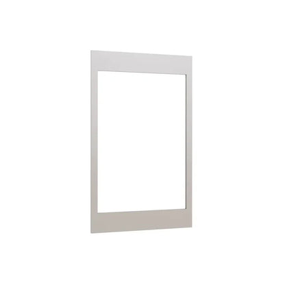 op3353-oven-cabinet-overlay-panel - SS-OP3353