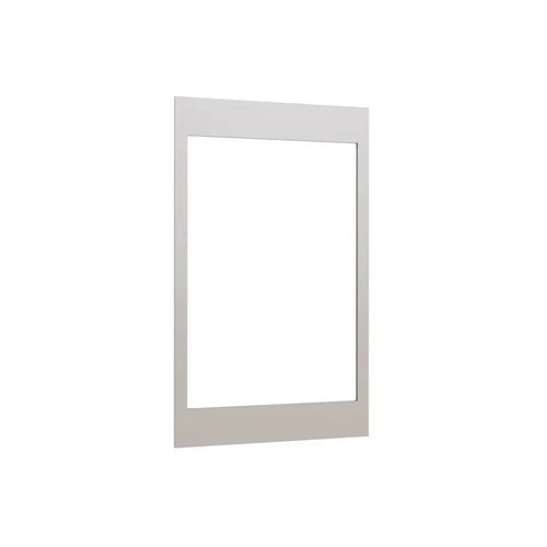 Oven Cabinet Overlay Panel - OP3353 - SS-OP3353