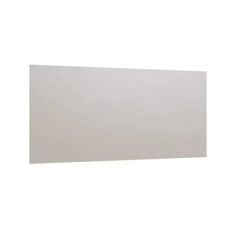 psp4896-finished-plywood-panel - SS-PSP4896