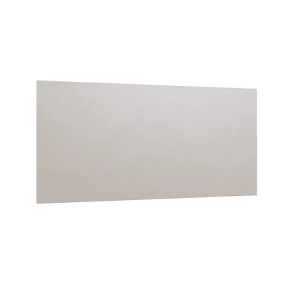 psp4896-finished-plywood-panel - SS-PSP4896