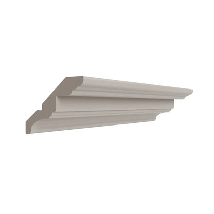 rcm8-royal-crown-molding - SS-RCM8