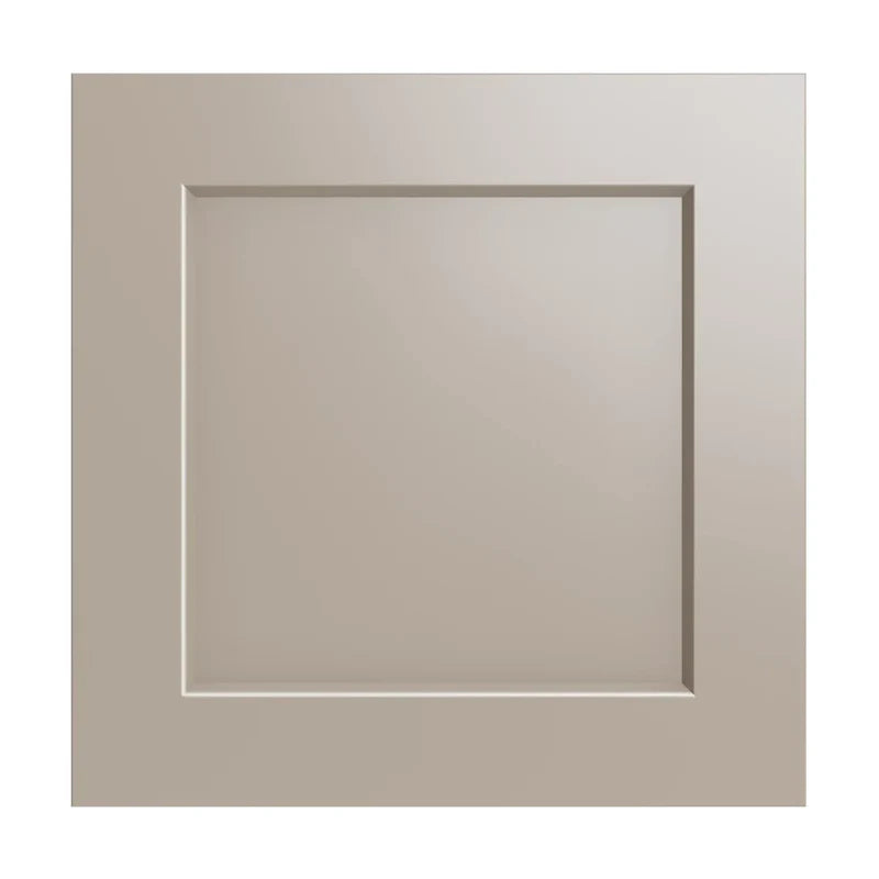 Sample Door - SAMPLE - SS-SAMPLE