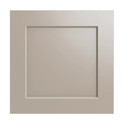 Sample Door - SAMPLE - SS-SAMPLE
