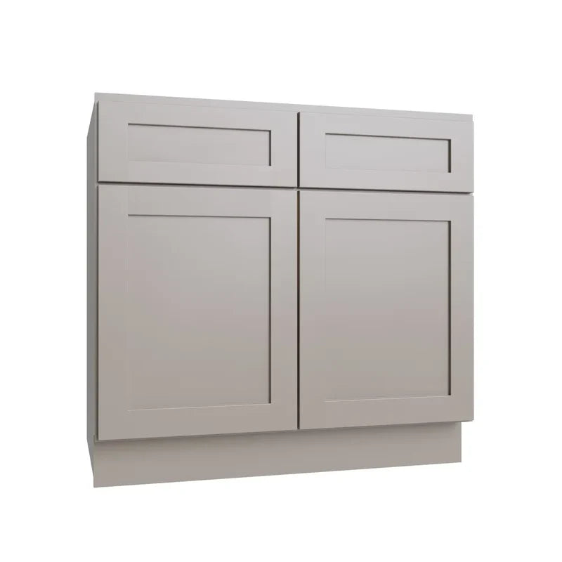 sb33-sink-base-cabinet - SS-SB33