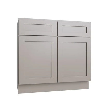 sb30-sink-base-cabinet - SS-SB30