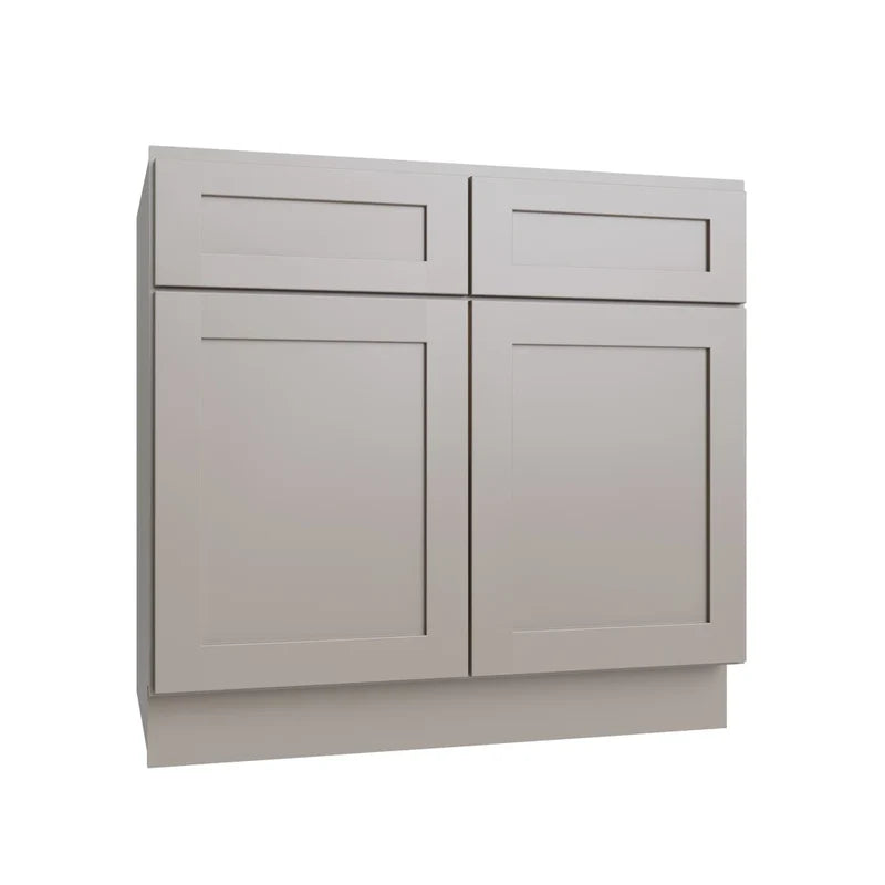 Sink Base Cabinet - Wide - SB48 - SS-SB48