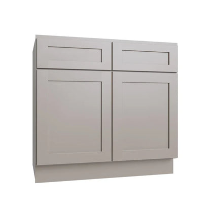 Sink Base Cabinet - Wide - SB48 - SS-SB48