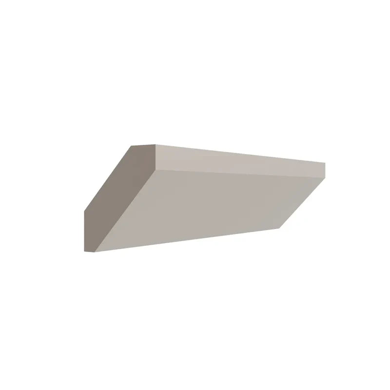 scm8-shaker-crown-molding - SS-SCM8