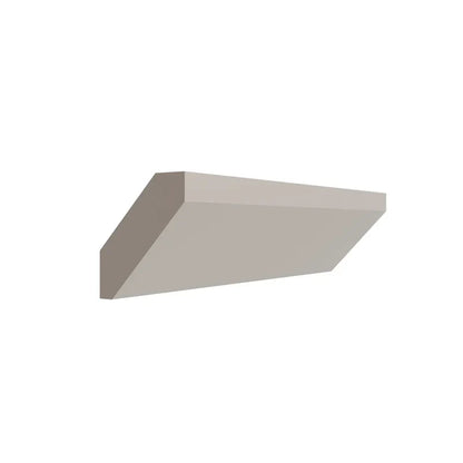 scm8-shaker-crown-molding - SS-SCM8