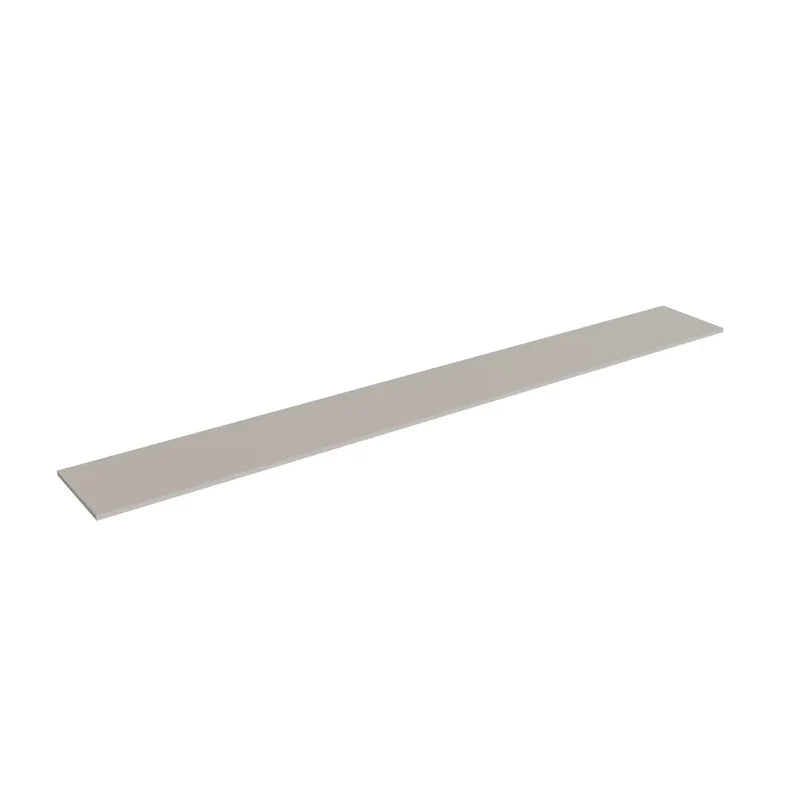 shelf1296-shelf - SS-SHELF1296