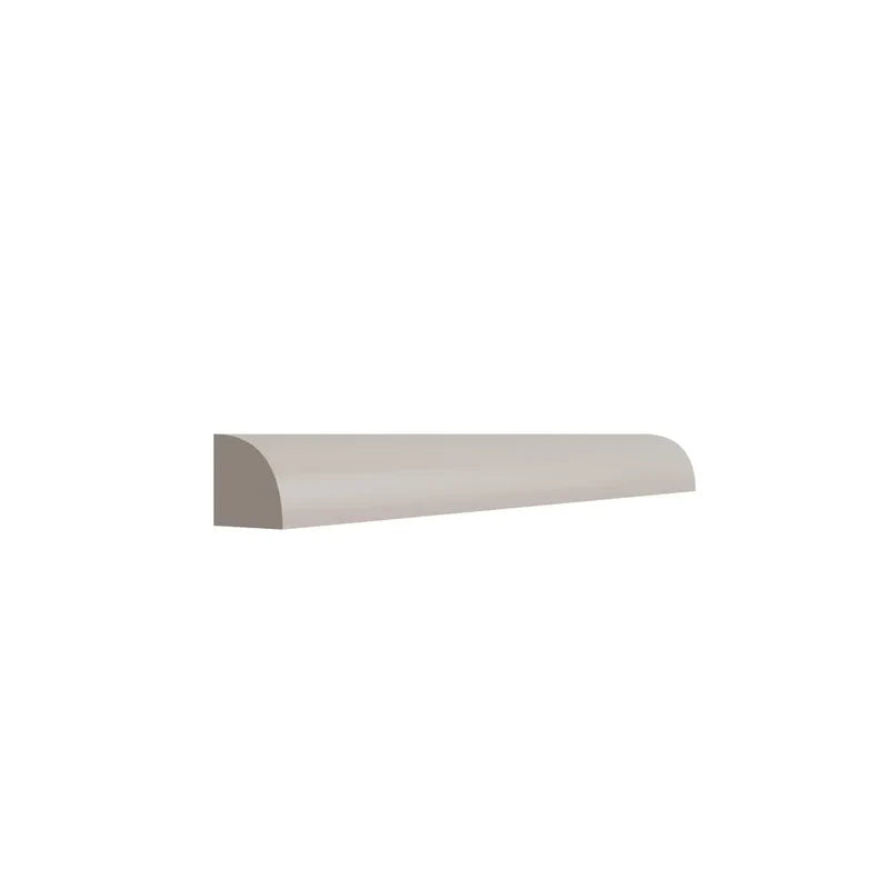 shoe-shoe-molding - SS-SHOE