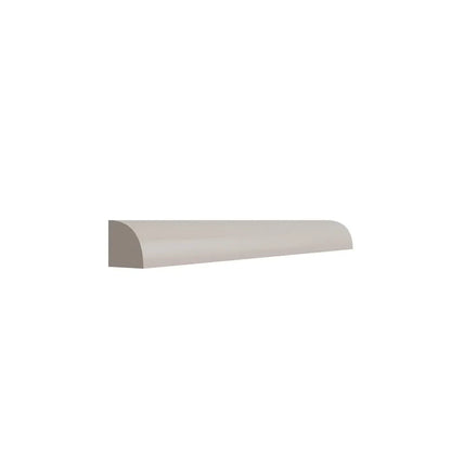 shoe-shoe-molding - SS-SHOE