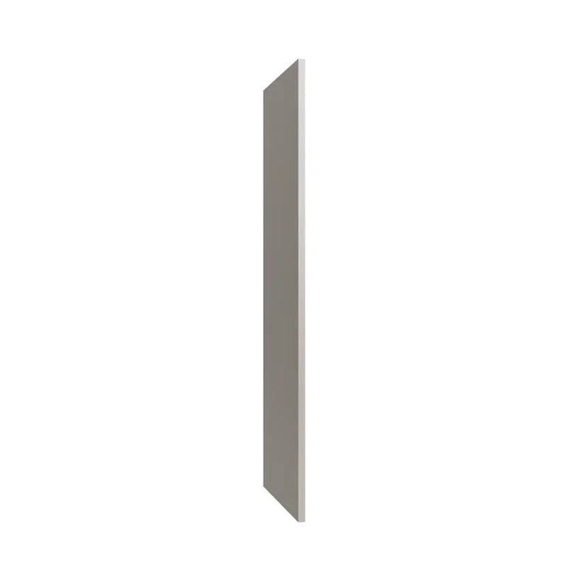 tep3096-tall-end-panel - SS-TEP3096