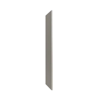 tep3096-tall-end-panel - SS-TEP3096