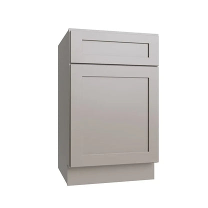 v21-single-door-vanity - SS-V21