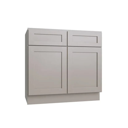 v36-double-door-vanity - SS-V36