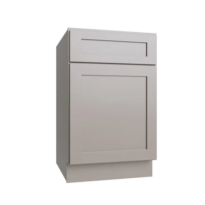 vb18-single-door-vanity-base - SS-VB18