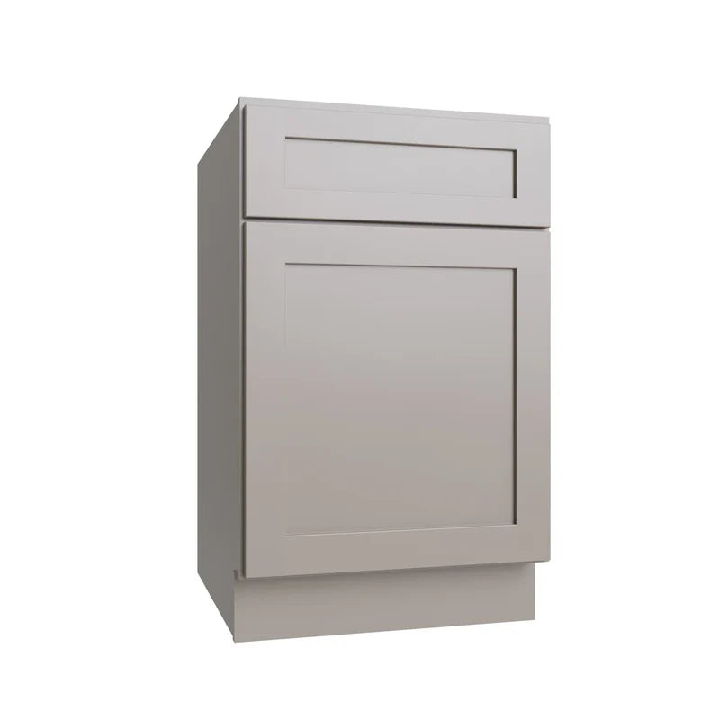 vb15-single-door-vanity-base - SS-VB15
