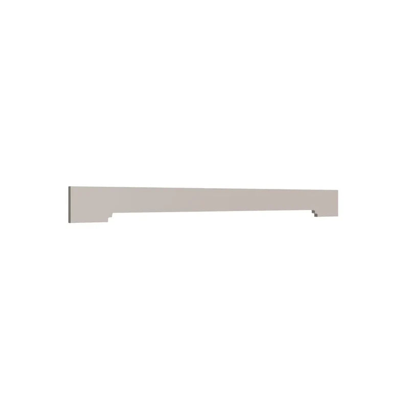 vfurn37-furniture-valance - SS-VFURN37