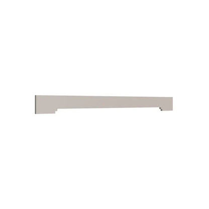 vfurn37-furniture-valance - SS-VFURN37