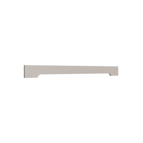 Furniture Valance - VFURN37 - SS-VFURN37