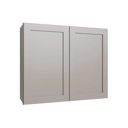 w3036-double-door-wall-cabinet-30-36-in-h - SS-W3036