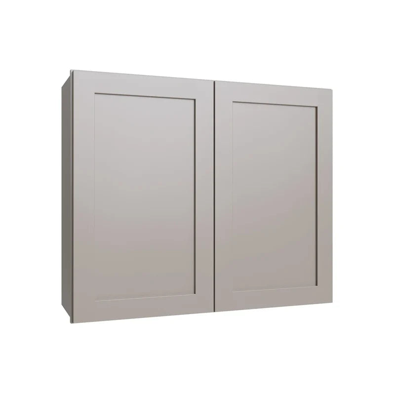 w3636-double-door-wall-cabinet-30-36-in-h - SS-W3636