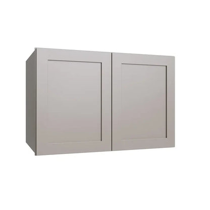 w361824-deep-wall-refrigerator-cabinet - SS-W361824