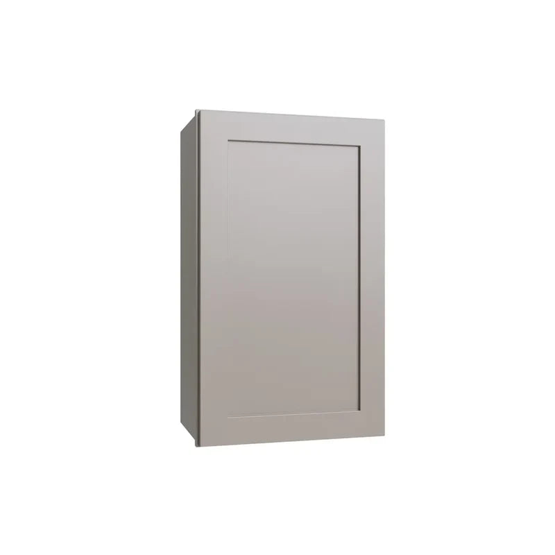 w1536-single-door-wall-cabinet-30-36-in-h - SS-W1536