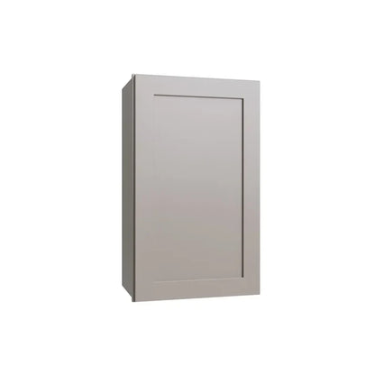 w1536-single-door-wall-cabinet-30-36-in-h - SS-W1536