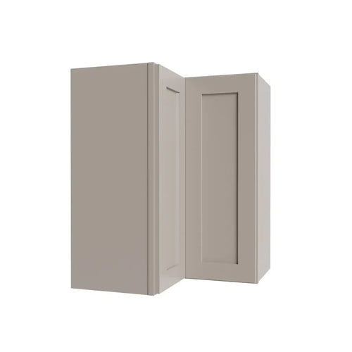 Easy Reach Wall Cabinet - WER2436 - SS-WER2436