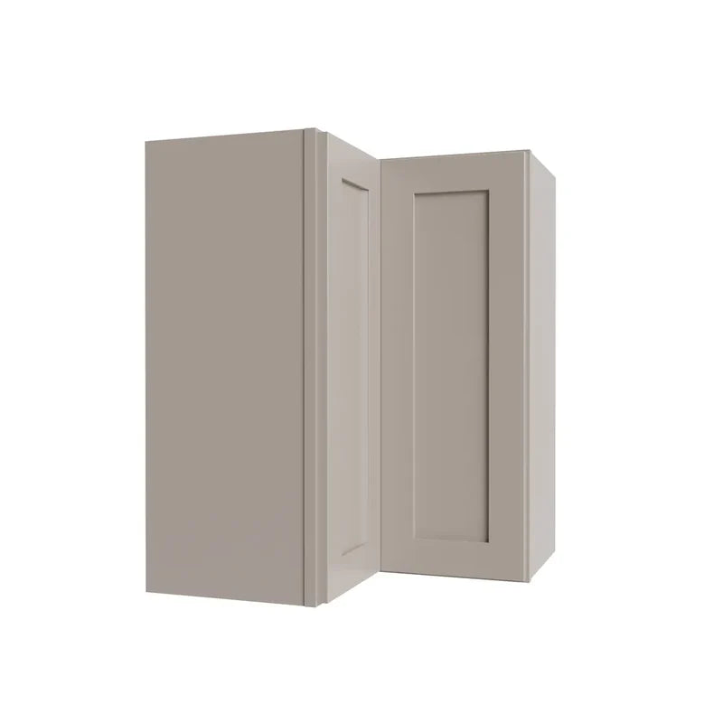 wer2430-easy-reach-wall-cabinet - SS-WER2430