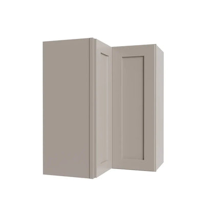 wer2430-easy-reach-wall-cabinet - SS-WER2430