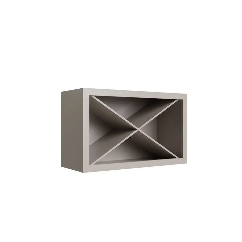 wr3018-wine-rack-11-bottle-layout - SS-WR3018
