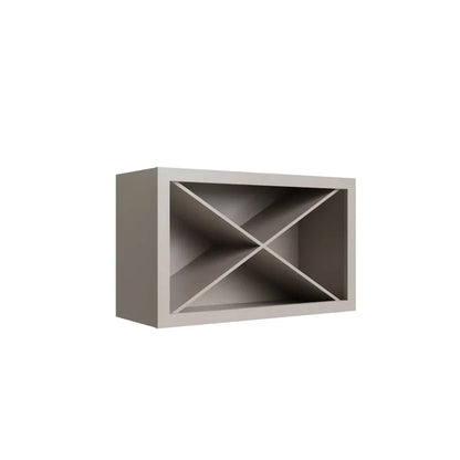 wr3018-wine-rack-11-bottle-layout - SS-WR3018