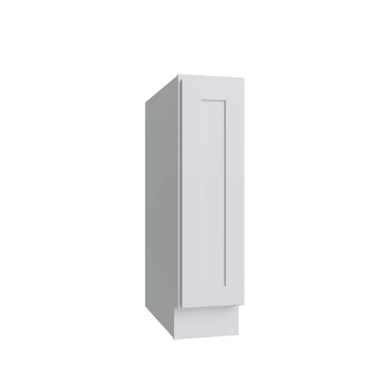 b09-single-door-full-height-base-cabinet - SW-B09