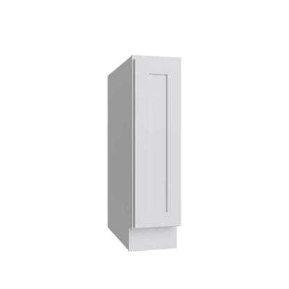 b09-single-door-full-height-base-cabinet - SW-B09