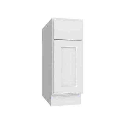 b15-rh-ada-compatible-single-door-base-cabinet - SW-B15-RH