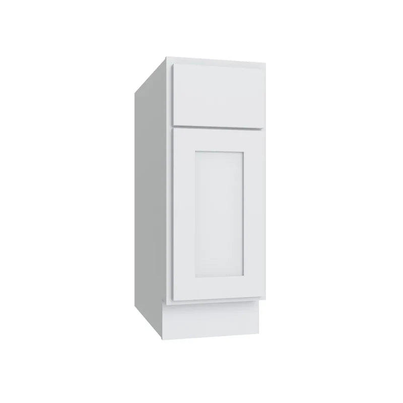 b18-rh-ada-compatible-single-door-base-cabinet - SW-B18-RH