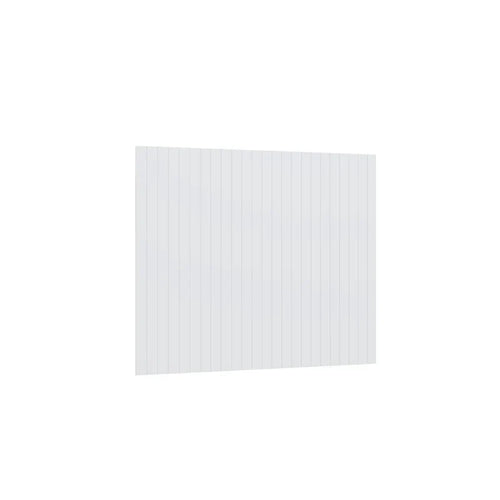 Bead Board - BBP4842 - SW-BBP4842
