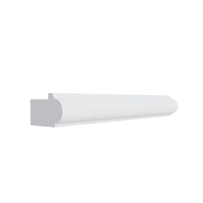 bem8-bottom-edge-molding - SW-BEM8