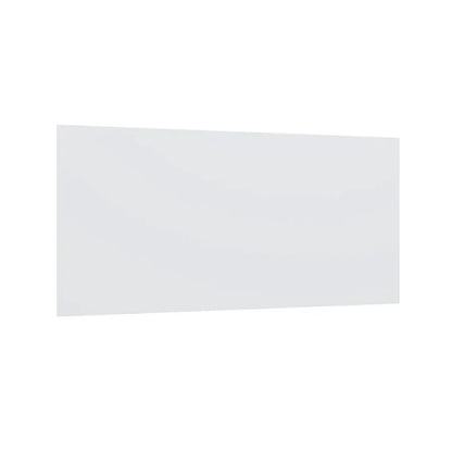 bplg4896-back-panel-long-grain - SW-BPLG4896