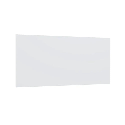 Back Panel Long Grain - BPLG4896 - SW-BPLG4896
