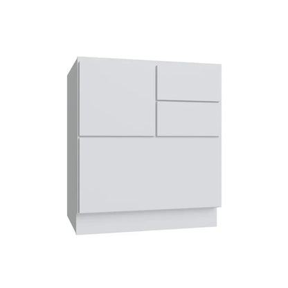 cc30-cooking-center-base-cabinet - SW-CC30