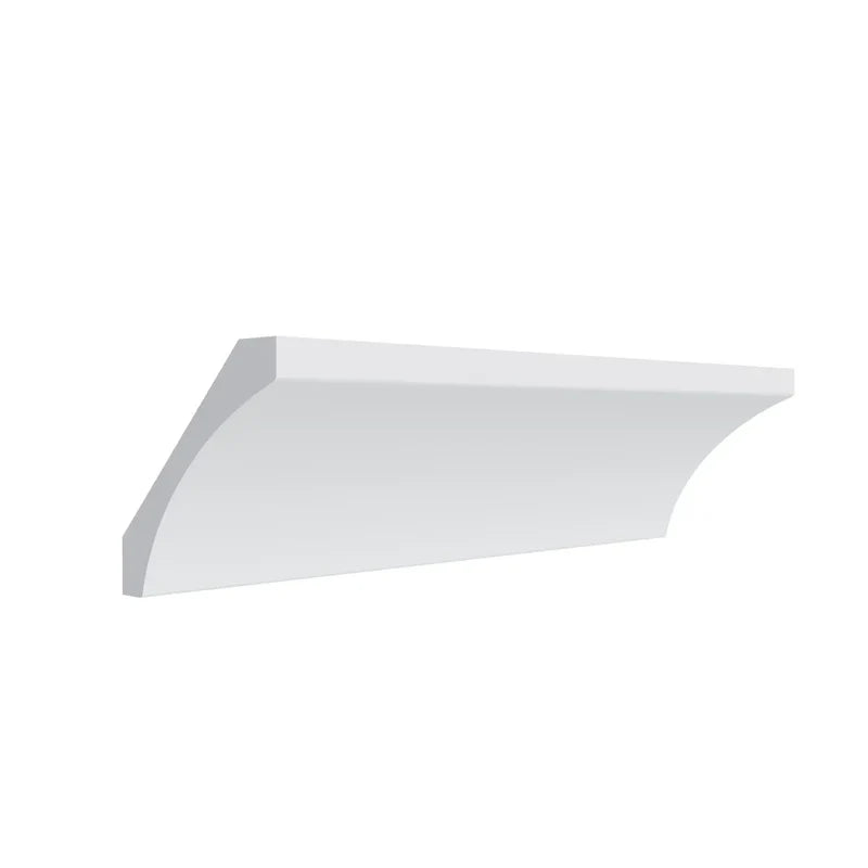 com8-cove-crown-molding - SW-COM8