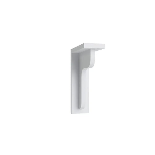 Corbel - Basic Medium - CORSM - SW-CORSM