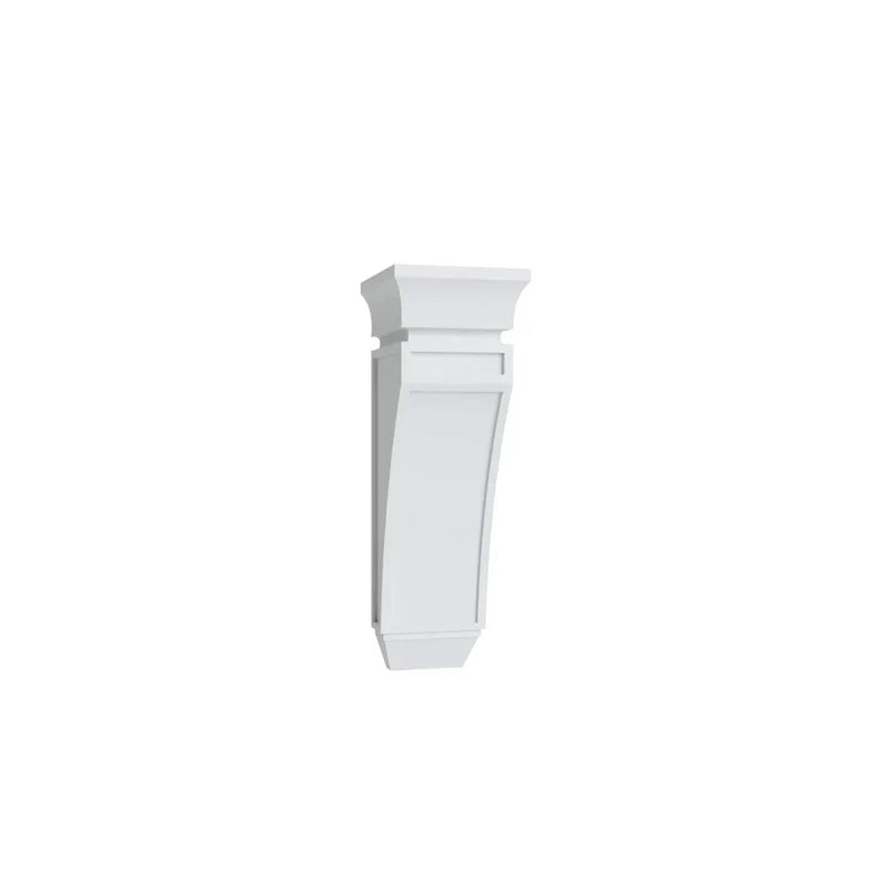 cort-corbel-transitional - SW-CORT