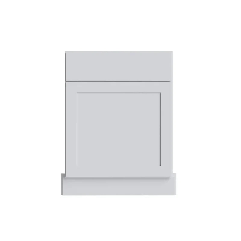 csf42-corner-sink-front - SW-CSF42
